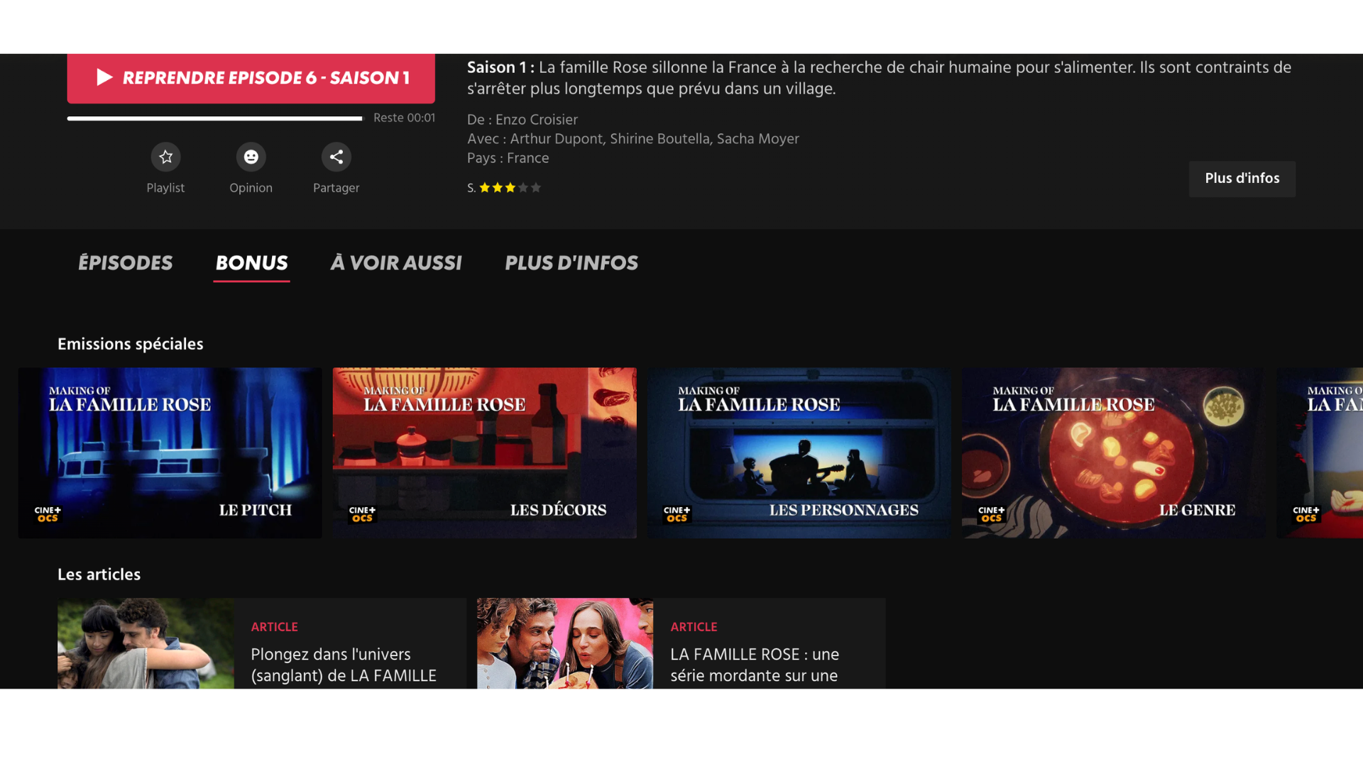 Design sans titre